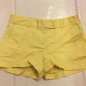 Vineyard vines shorts